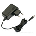 100-240V 50-60Hz wall mounted ac power adapter